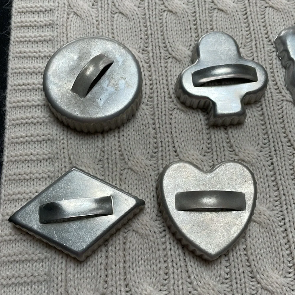 None 11 vtg